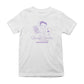 Betty Boop Lucky Ladies Club Kids T-Shirt