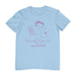 Betty Boop Lucky Ladies Club Men's T-Shirt