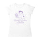 Betty Boop Lucky Ladies Club Women's T-Shirt