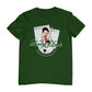 Betty Boop More Luck Than I'll Ever Need Men's T-Shirt