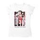 Betty Boop Place Your Bets Women's T-Shirt