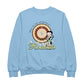 Betty Boop Roulette Men's Sweatshirt