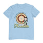 Betty Boop Roulette Men's T-Shirt