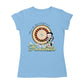 Betty Boop Roulette Women's T-Shirt