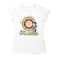 Betty Boop Roulette Women's T-Shirt