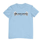 Betty Boop Blackjack Men's T-Shirt