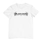 Betty Boop Blackjack Men's T-Shirt