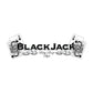 Betty Boop Blackjack Kids T-Shirt