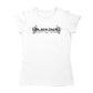 Betty Boop Blackjack Women's T-Shirt