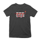 Betty Boop Triple Seven Winner Kids T-Shirt