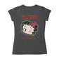 Betty Boop Queen Of Carefree! Women's T-Shirt
