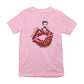 Betty Boop The Original Sass Symbol Kids T-Shirt