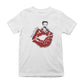 Betty Boop The Original Sass Symbol Kids T-Shirt