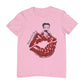 Betty Boop The Original Sass Symbol Men's T-Shirt