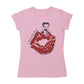 Betty Boop The Original Sass Symbol Women's T-Shirt