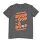 Betty Boop Boop Oop A Doop Men's T-Shirt