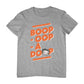 Betty Boop Boop Oop A Doop Men's T-Shirt