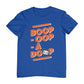 Betty Boop Boop Oop A Doop Men's T-Shirt