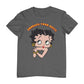 Betty Boop Embrace Your Betty Men's T-Shirt