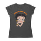 Betty Boop Embrace Your Betty Women's T-Shirt