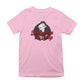 Betty Boop Boop-Oop-A-Doop Fur Style Kids T-Shirt