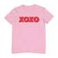 Betty Boop XOXO Men's T-Shirt