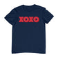 Betty Boop XOXO Men's T-Shirt