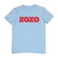 Betty Boop XOXO Men's T-Shirt