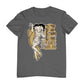 Betty Boop Bonjour Paris, FR Men's T-Shirt