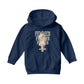 Betty Boop Femmes Fans Kids Hooded Sweatshirt