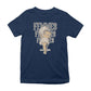 Betty Boop Femmes Fans Kids T-Shirt