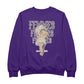 Betty Boop Femmes Fans Men's Sweatshirt