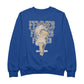Betty Boop Femmes Fans Men's Sweatshirt