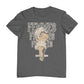 Betty Boop Femmes Fans Men's T-Shirt