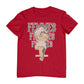 Betty Boop Femmes Fans Men's T-Shirt