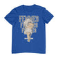 Betty Boop Femmes Fans Men's T-Shirt