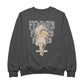 Betty Boop Femmes Fans Women's Sweatshirt