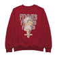 Betty Boop Femmes Fans Women's Sweatshirt