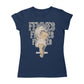 Betty Boop Femmes Fans Women's T-Shirt