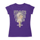 Betty Boop Femmes Fans Women's T-Shirt