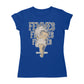 Betty Boop Femmes Fans Women's T-Shirt