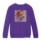 Betty Boop Femmes Kids Sweatshirt