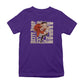 Betty Boop Femmes Kids T-Shirt