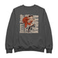 Betty Boop Femmes Men's Sweatshirt