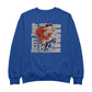 Betty Boop Femmes Men's Sweatshirt