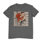Betty Boop Femmes Men's T-Shirt