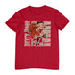 Betty Boop Femmes Men's T-Shirt