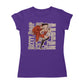 Betty Boop Femmes Women's T-Shirt