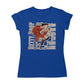 Betty Boop Femmes Women's T-Shirt