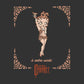 Betty Boop Betty Boop's Cabaret Men's T-Shirt